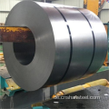 ASTM A366 SPCC ST15 Kaltes Stahlspule